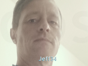 Jeff34