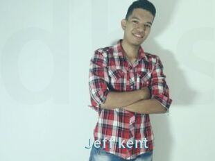 Jeff_kent