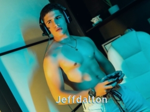 Jeffdalton