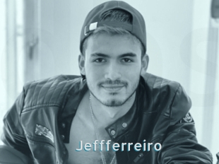 Jeffferreiro