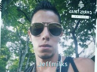 Jeffmilks