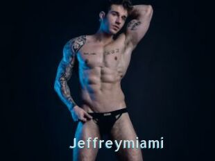 Jeffreymiami