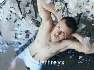 Jeffreyx