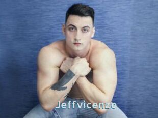 Jeffvicenzo