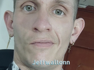 Jeffwaltonn