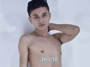 Jeic18