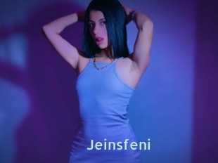 Jeinsfeni