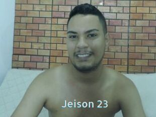 Jeison_23