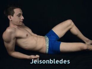 Jeisonbledes