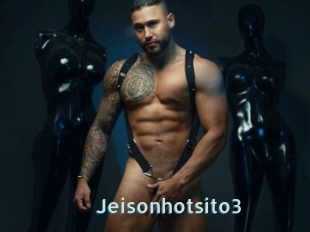 Jeisonhotsito3