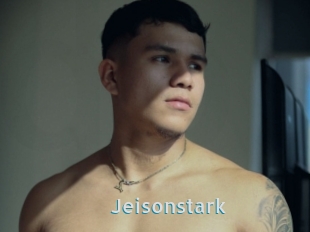 Jeisonstark