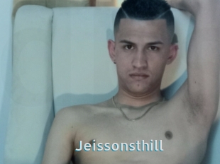 Jeissonsthill