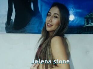 Jelena_stone