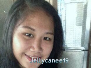 Jellycanee19