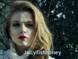 Jellyfishhoney