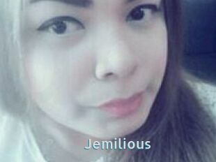 Jemilious