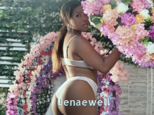 Jenaewell