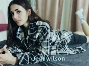 Jenawilson