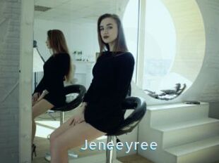 Jeneeyree