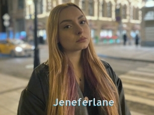 Jeneferlane