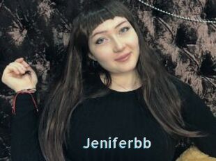 Jeniferbb