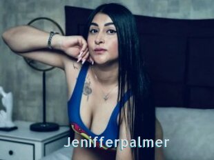 Jenifferpalmer