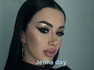 Jenna_day