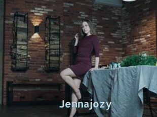 Jennajozy