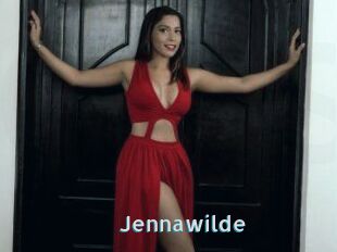 Jennawilde