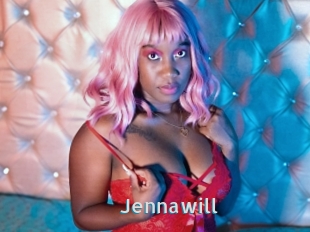 Jennawill