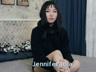 Jenniferaura