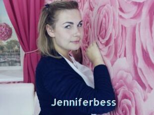 Jenniferbess