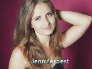 Jenniferbest