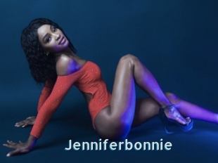 Jenniferbonnie