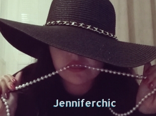 Jenniferchic