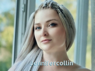 Jennifercollin