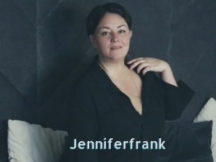 Jenniferfrank