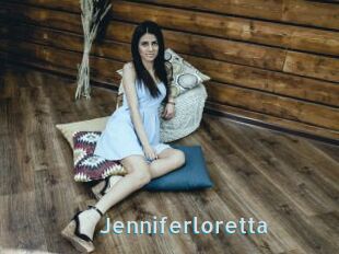 Jenniferloretta