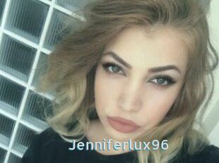 Jenniferlux96