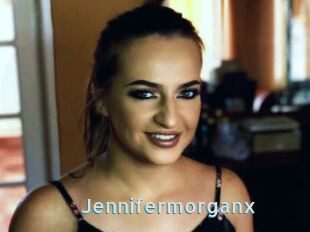 Jennifermorganx