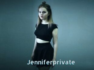 Jenniferprivate