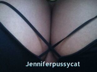 Jenniferpussycat