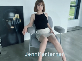 Jenniferterner