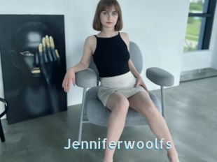 Jenniferwoolfs