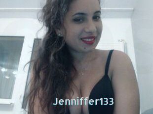 Jenniffer133