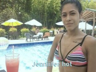 Jenniifer_hot