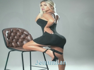 Jennmilan