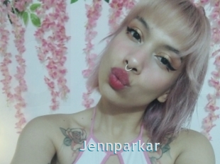 Jennparkar