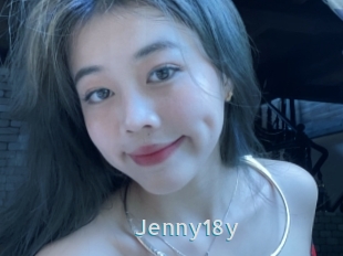 Jenny18y