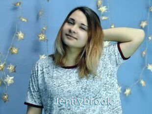 Jennybrook